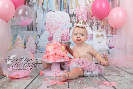 heritage du temps photographie smash cake ro.jpg